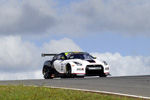 Sumo Power GT Nissan GT-R Picture